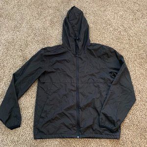 Billabong Wind Breaker